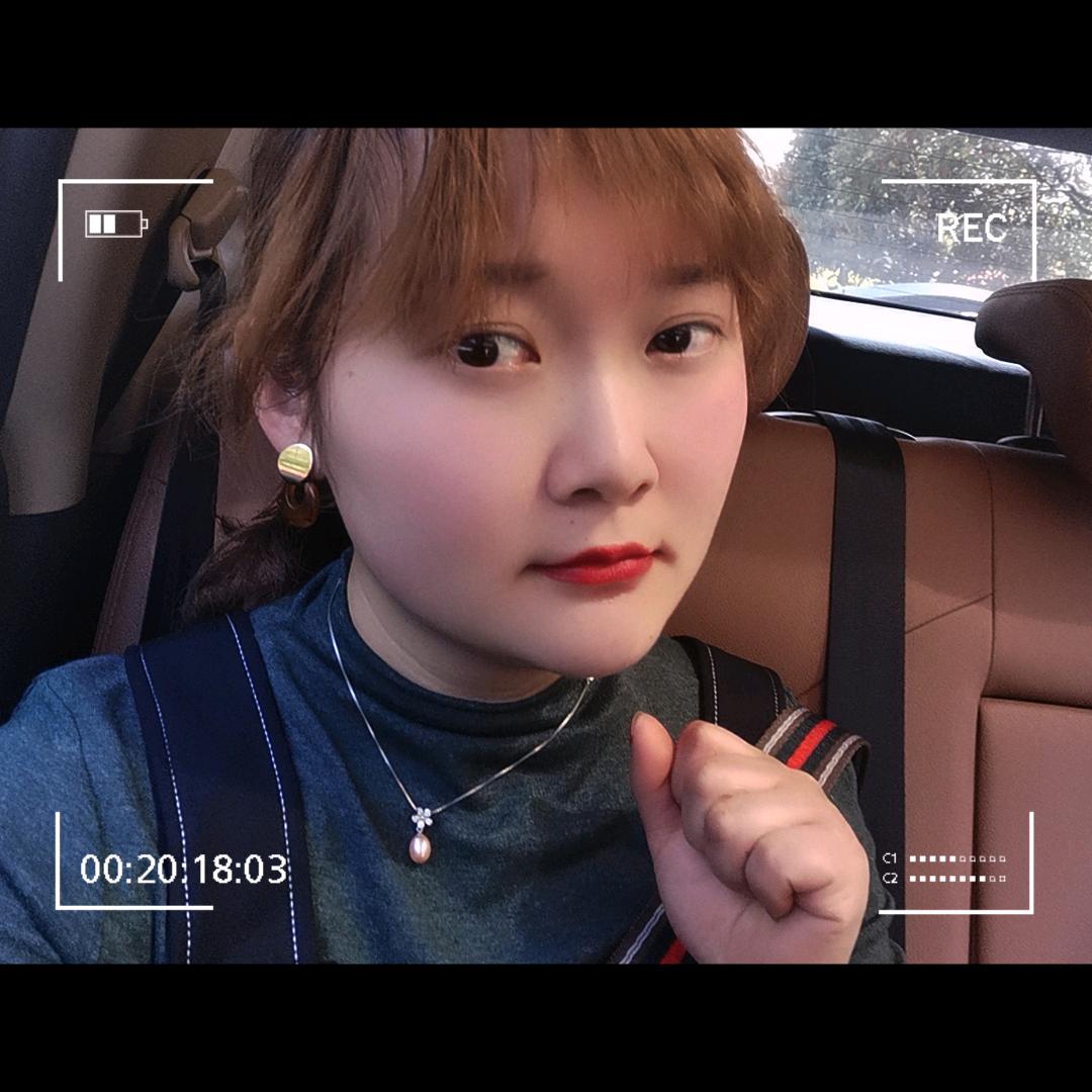 圈子不同，不必强融