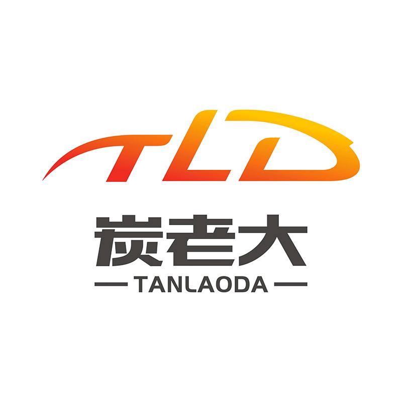 炭老大汽车用品旗舰店