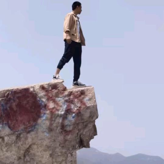 辰琪736