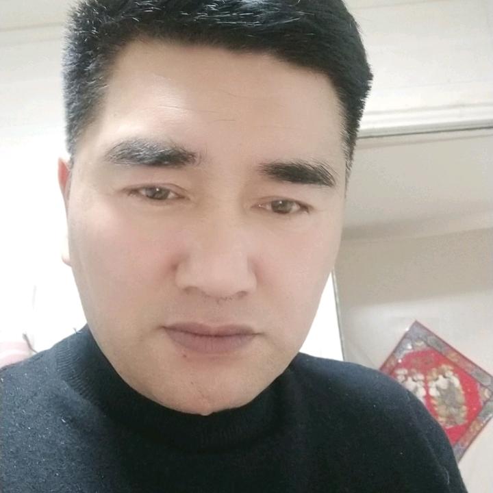 漯河黄氏养生堂