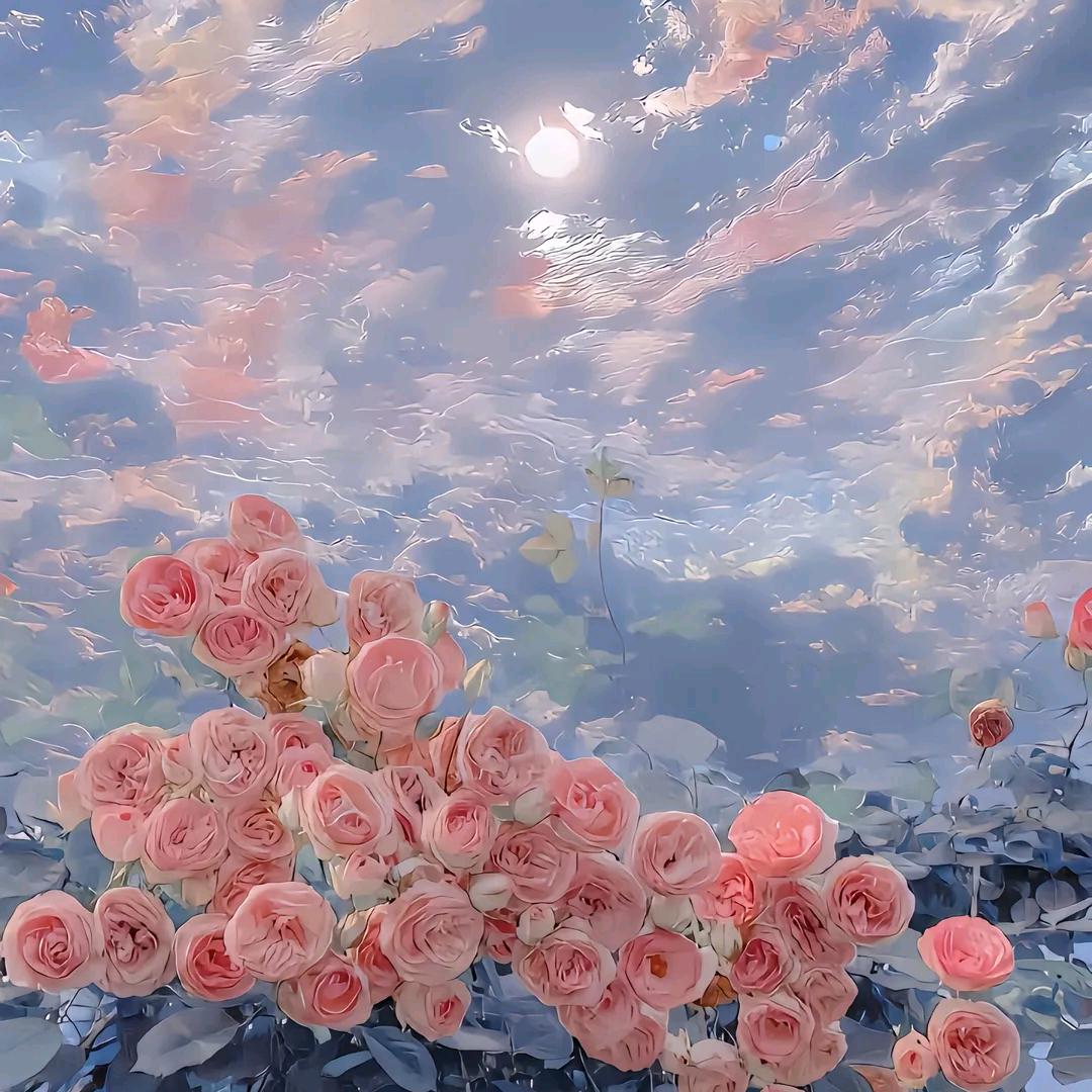 木子李@@