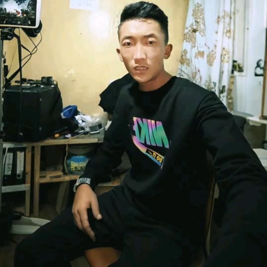 ༆ༀ།࿅阿࿅བསྟན༎