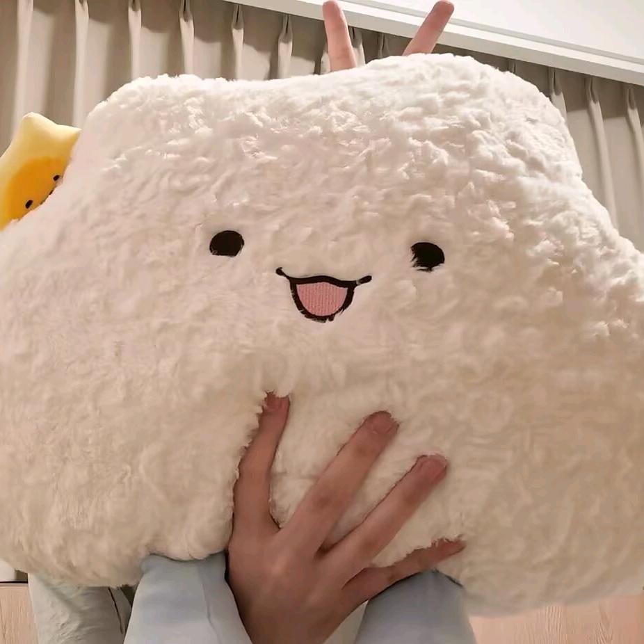江