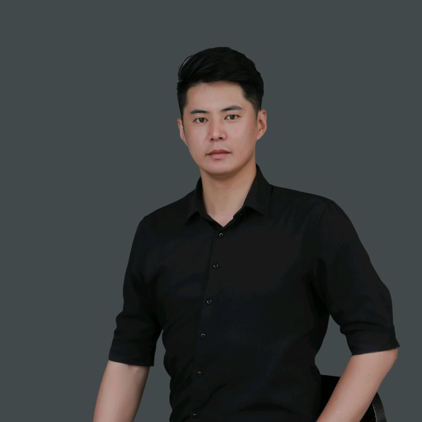 金乡戴少甄选好房