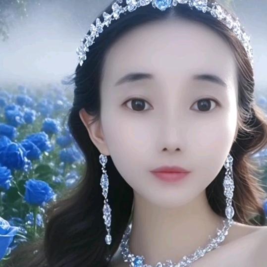 李姐正能量