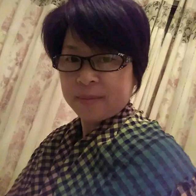 红霜