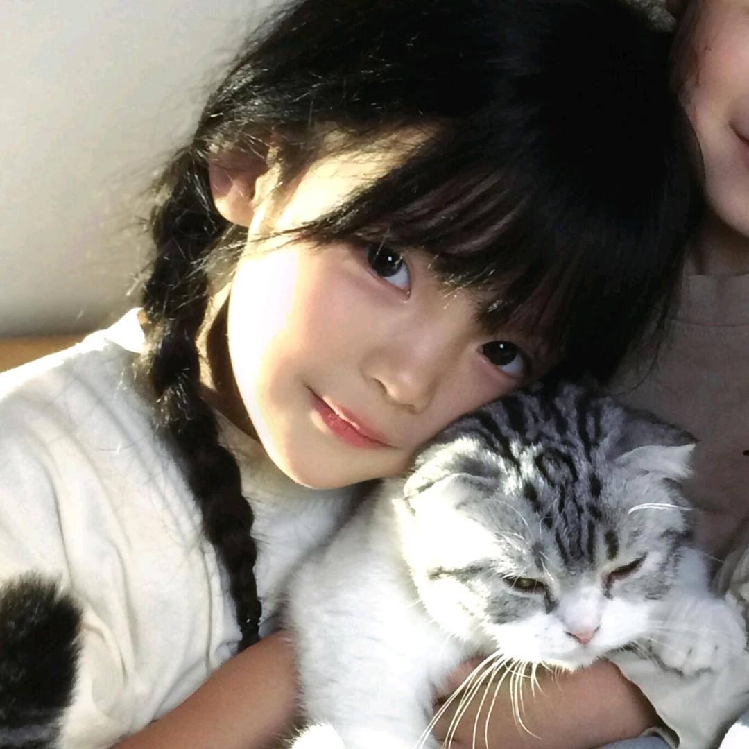 嘉嘉baby🌙