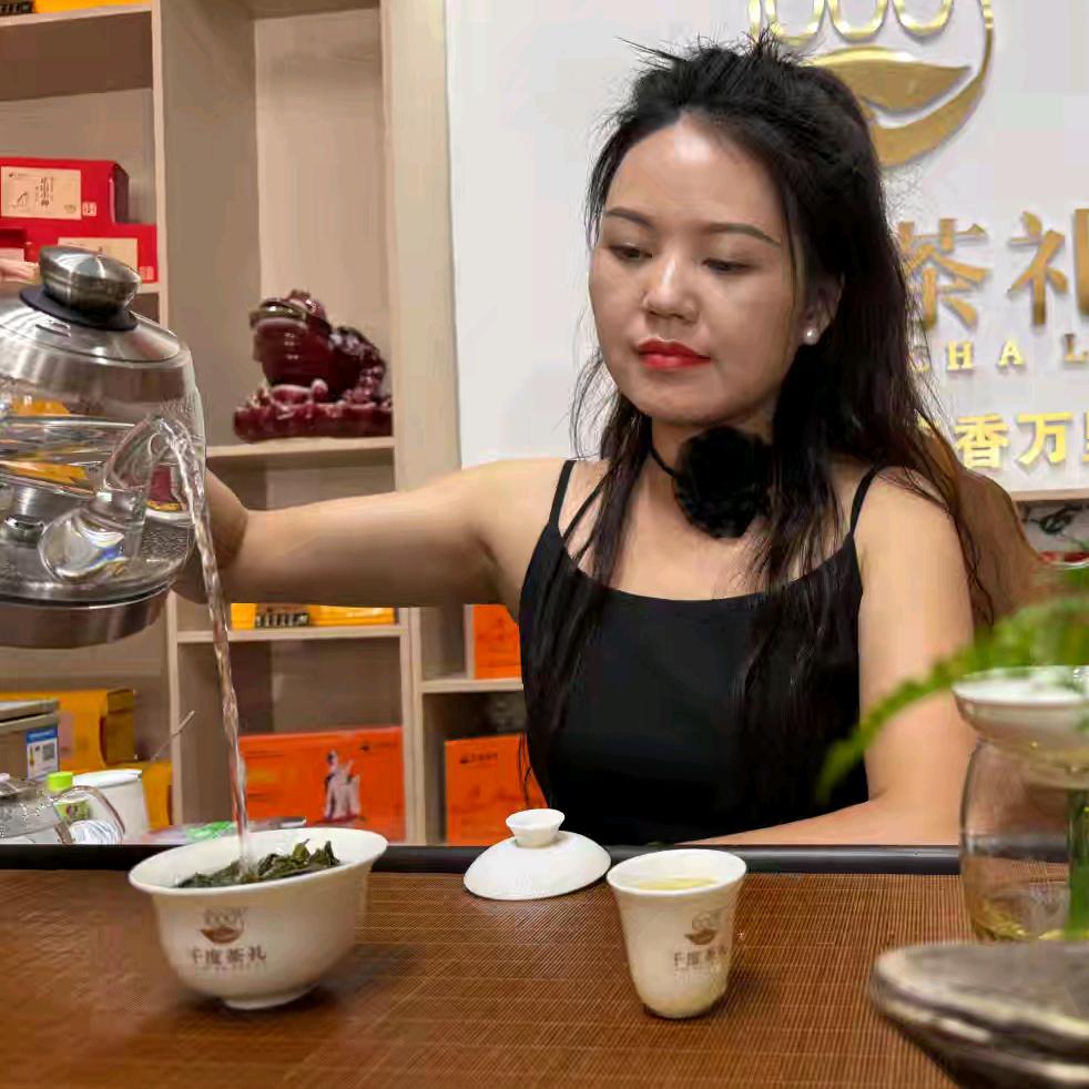港尾鑫小铺