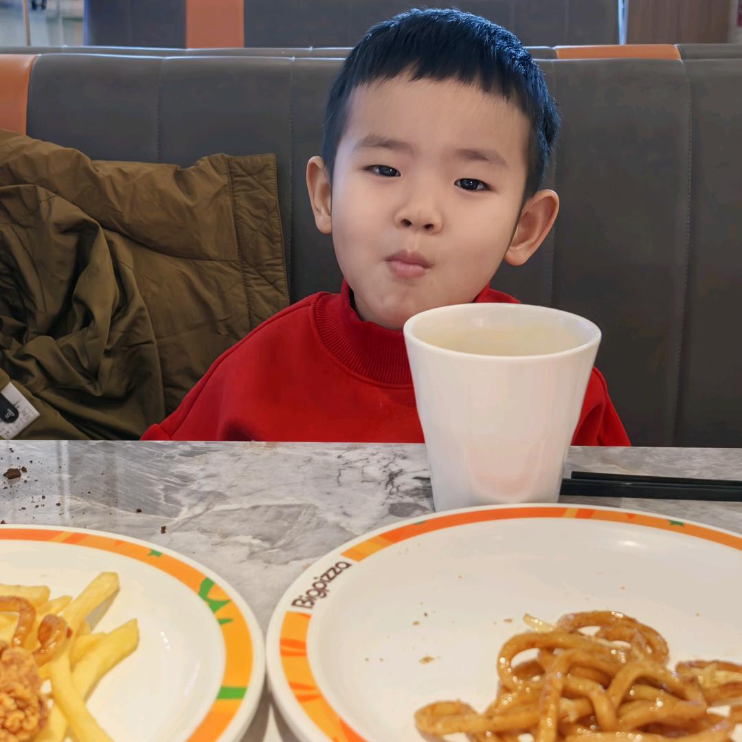 超乐视健康管理中心