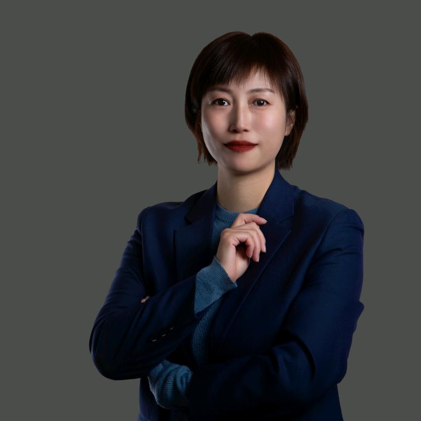 银川房经纪玲姐