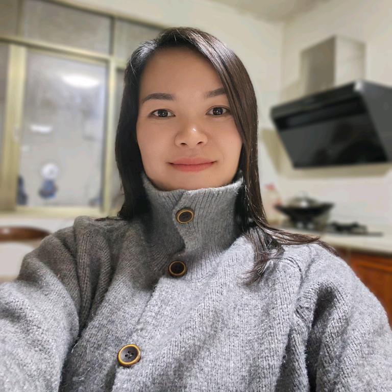 广西宜州农家蚕丝被·野生蜜蜂糖～土熬红糖