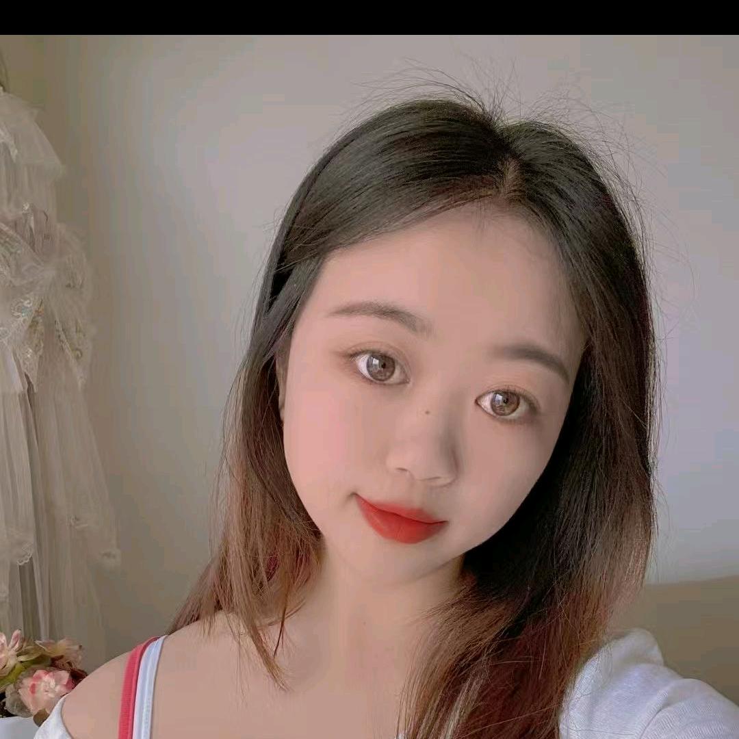 刘大美人
