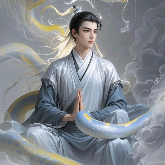 ℳ𓆩玉京子𓆪ℳ
