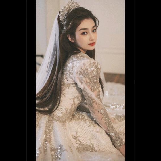 雨☔️后的回忆