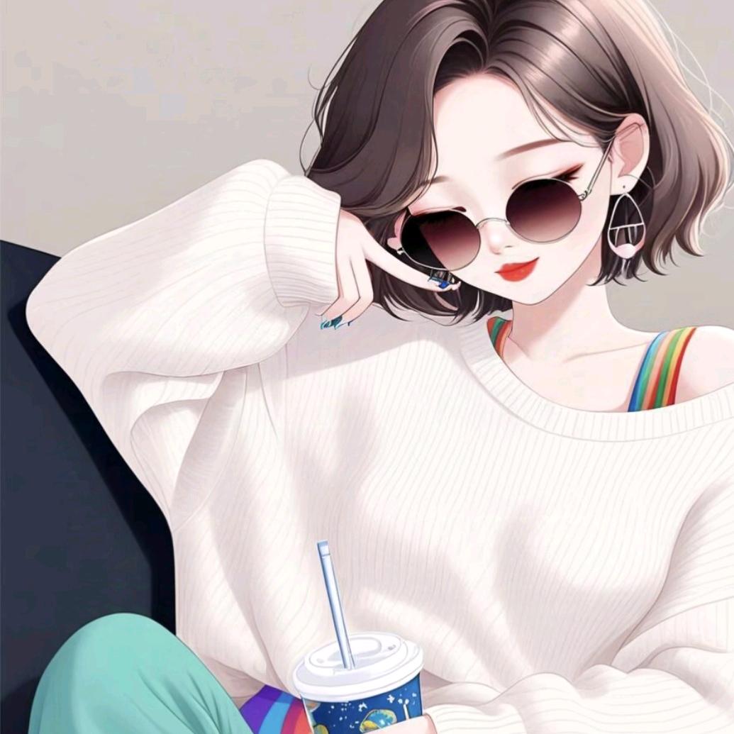 小蛋糕🎂