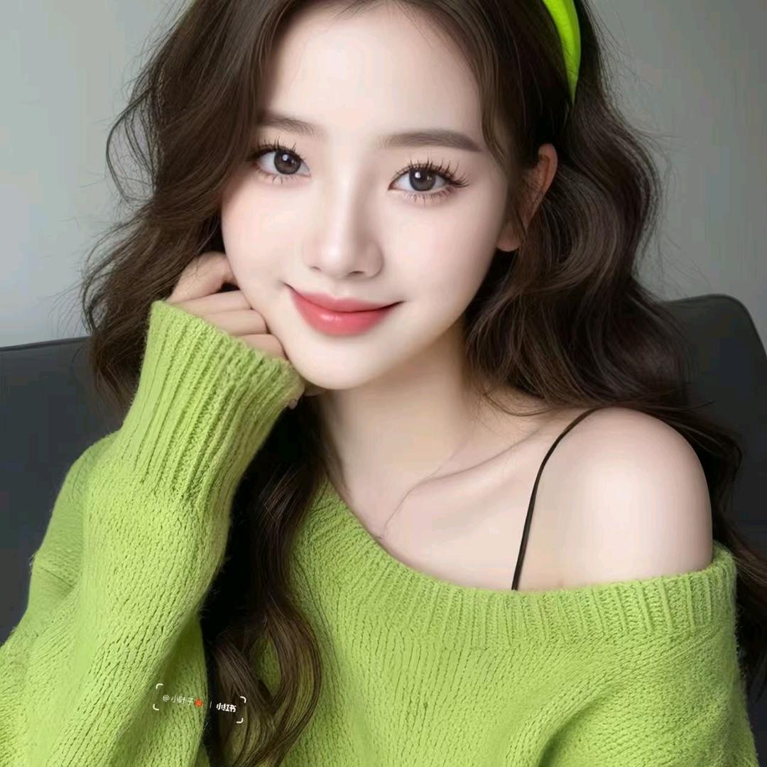 李姐团购