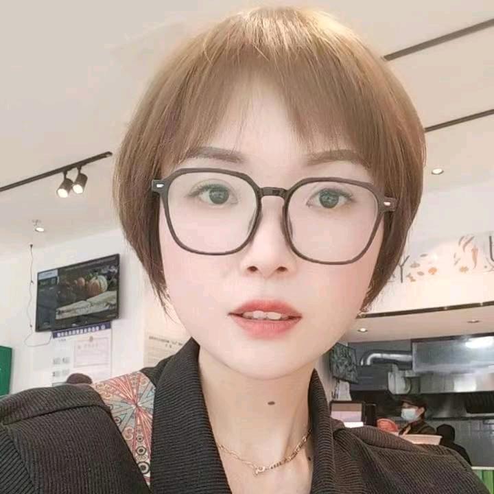 紫薇花🌸🌸🌸