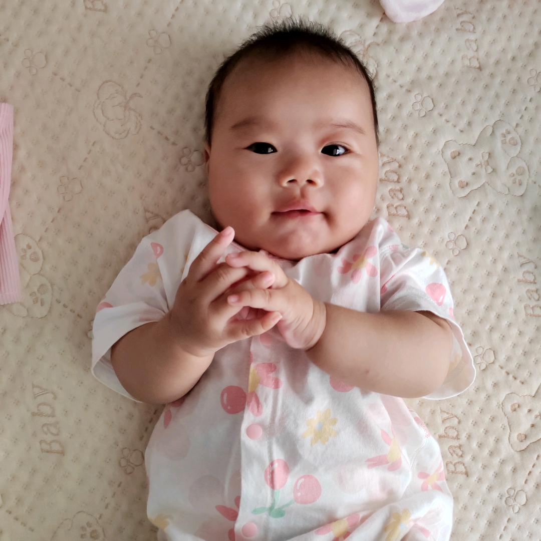 小云朵