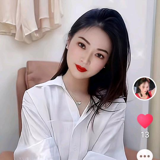 丹妹🎤早上8:16分