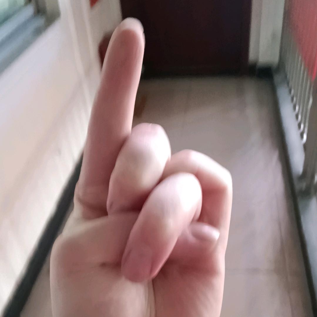 王者-念糖