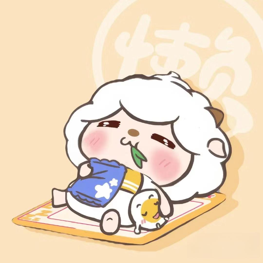 北风~