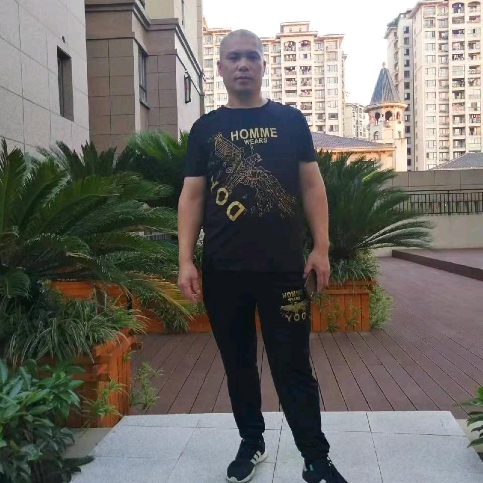用户226845346358