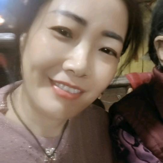 莆田梅莺水产批发