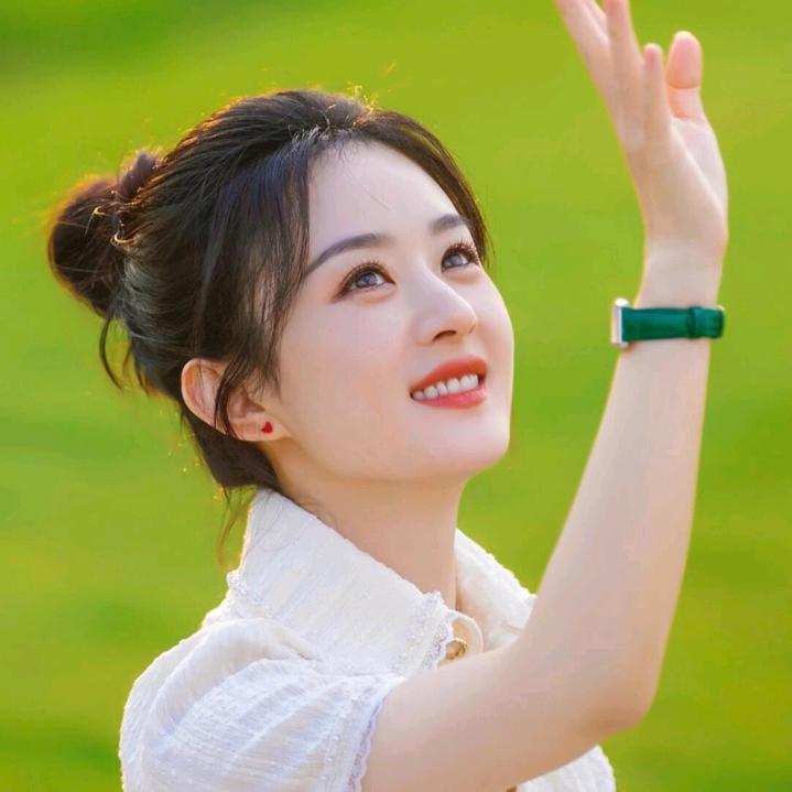 美食优选🔥