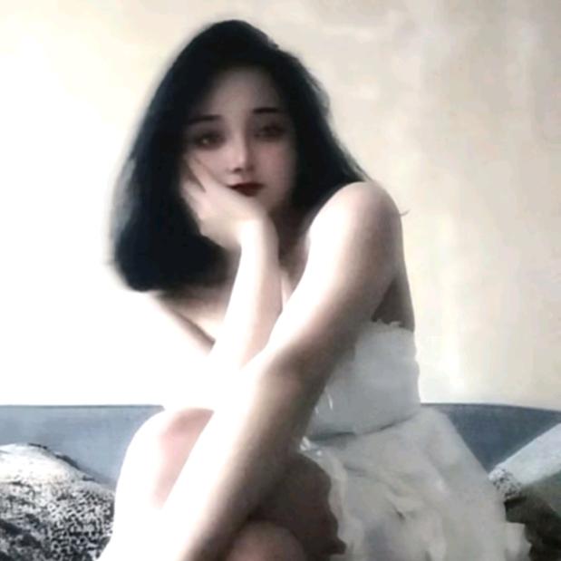 要爱小陈姐姐哦