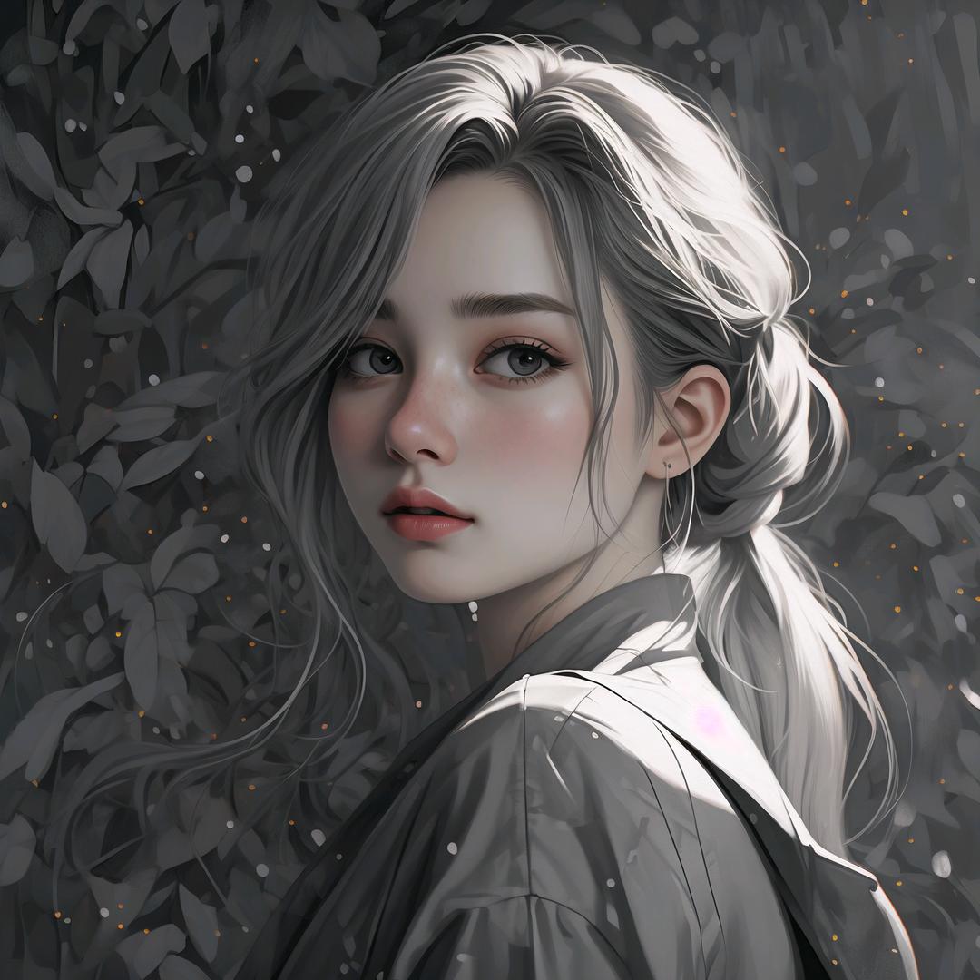 阿么百货的推荐橱窗