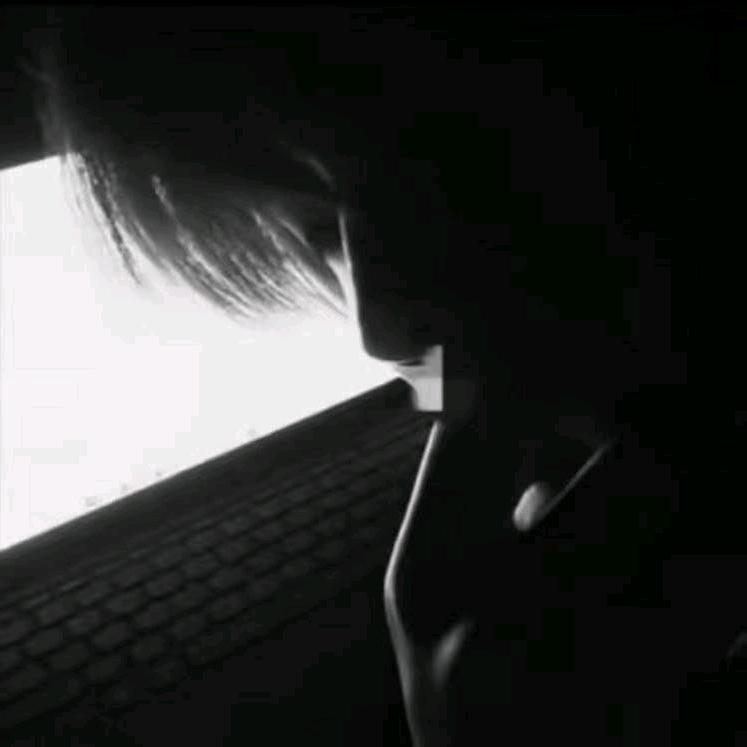 第七页序𝙅𝙖𝙮.