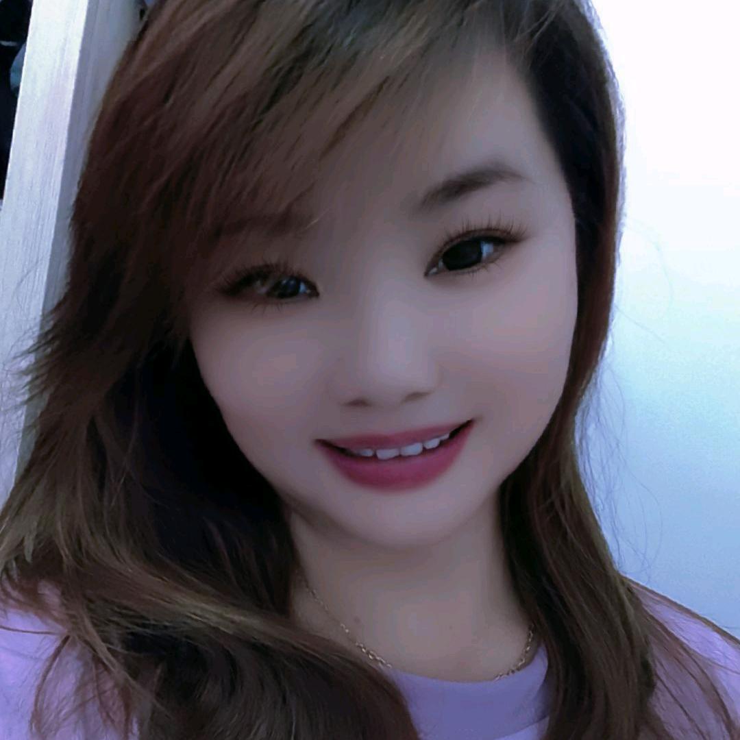 武冈艳姐上午9，30分开播