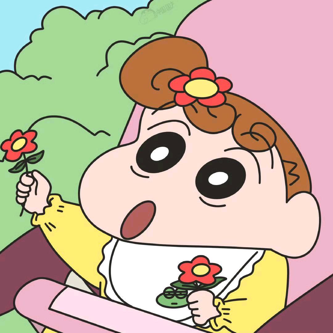 朵朵都俊