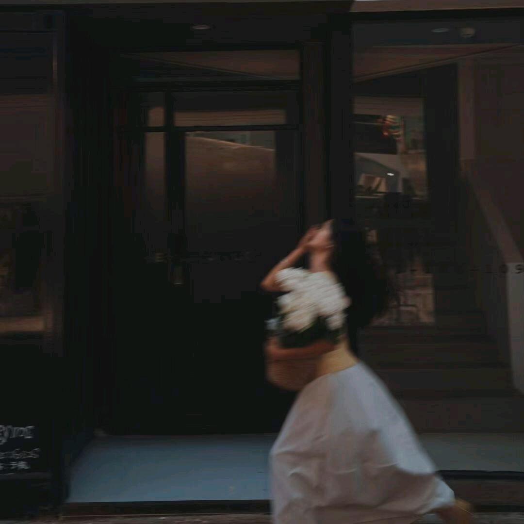 缘为冰……
