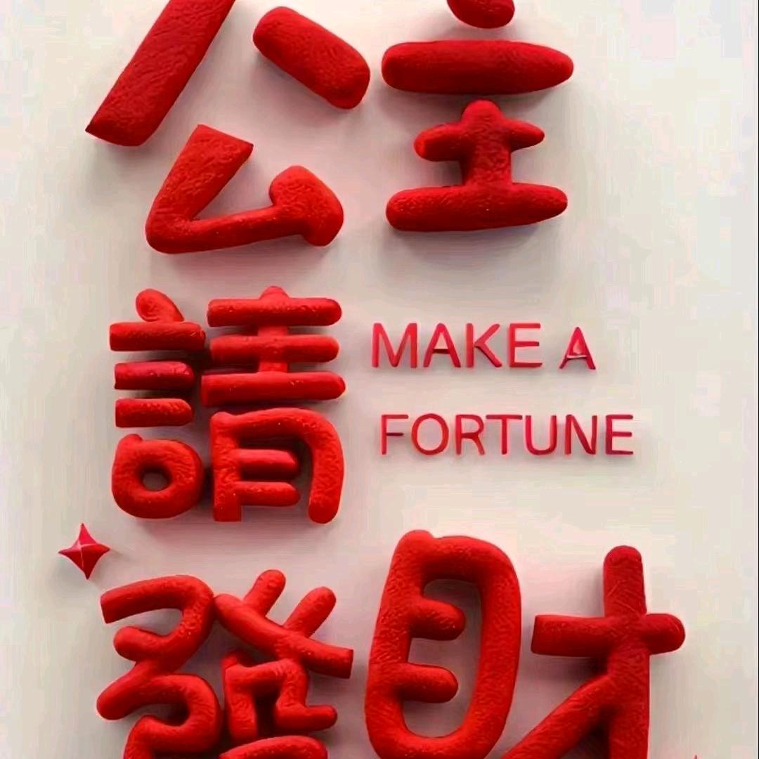执着