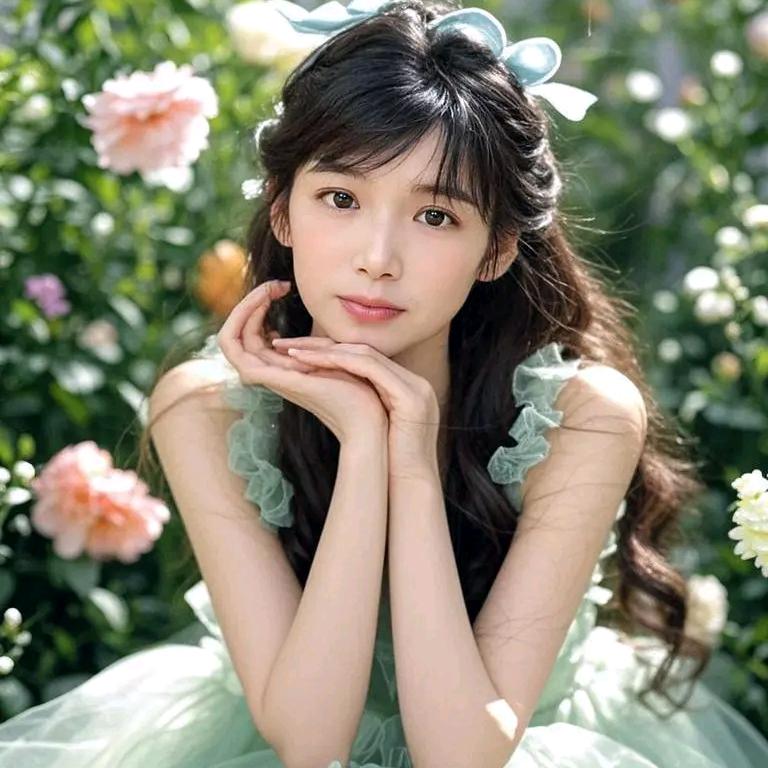 智红 容县沙田柚   土特产店（好物在橱