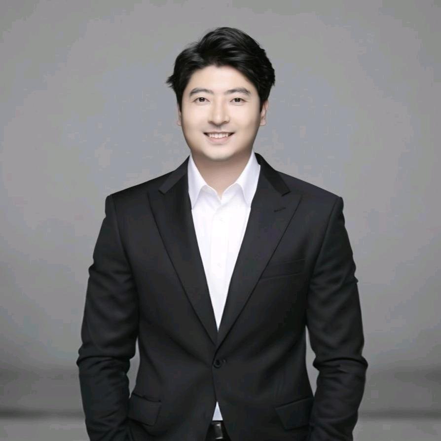 上海王文军律师