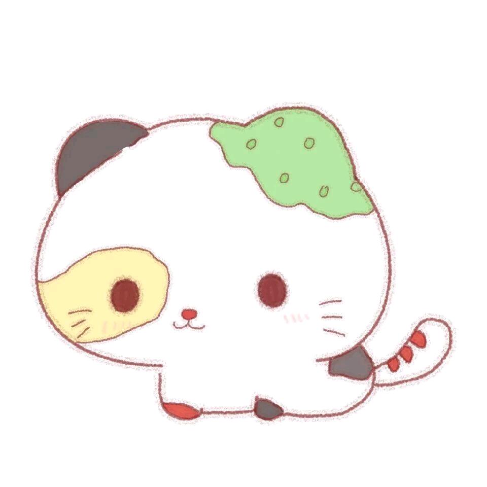 小怪