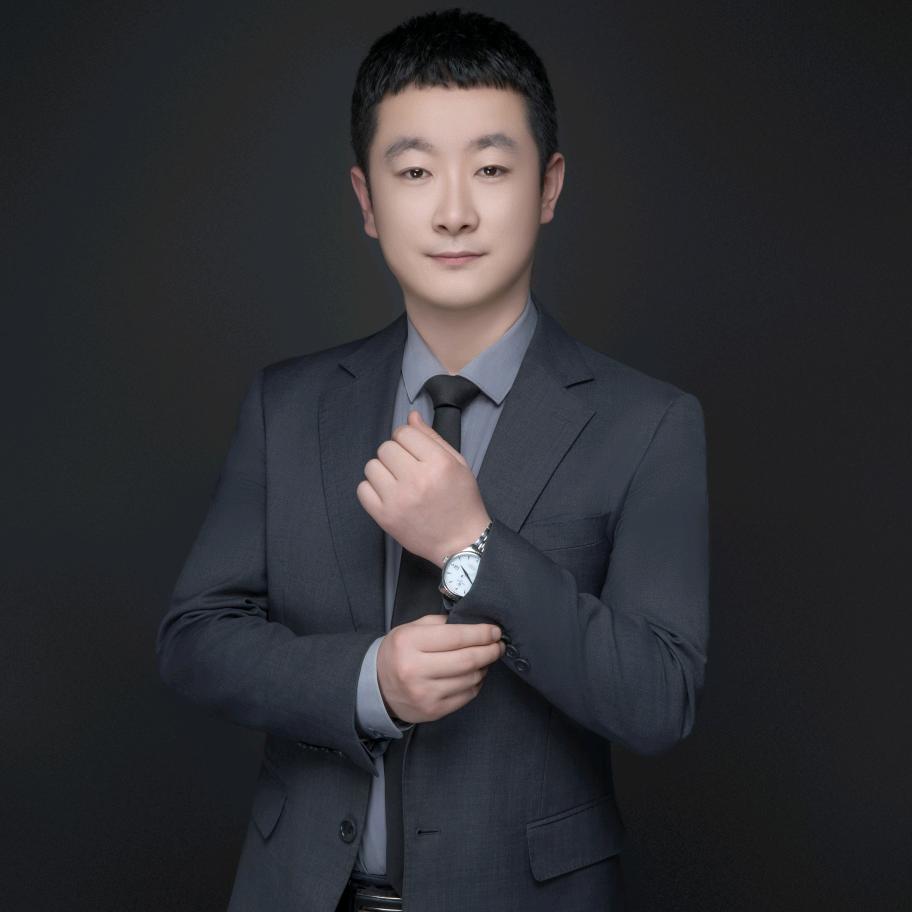 国际庄选房师—冲哥