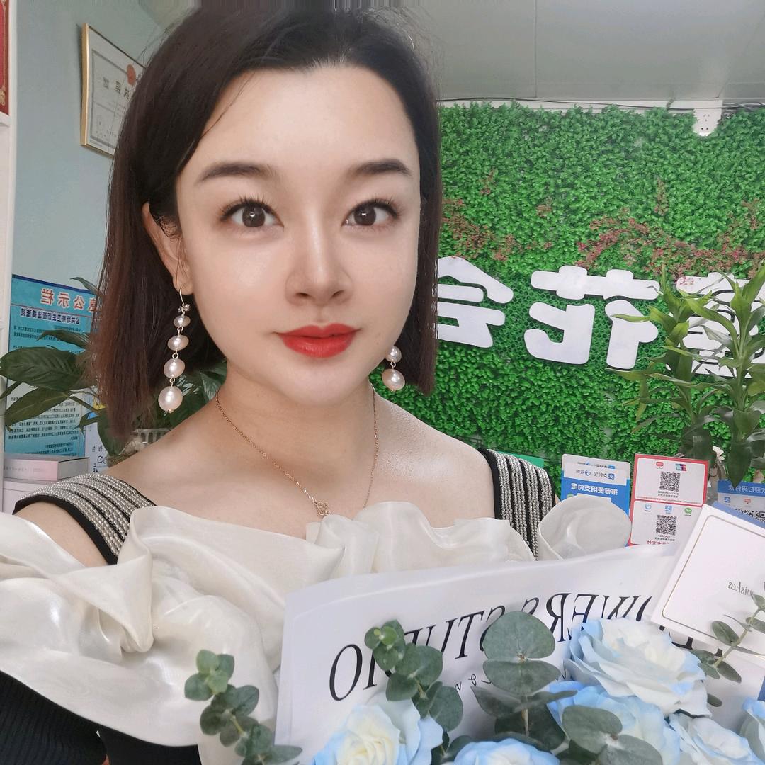 均均 斑痘敏调肤