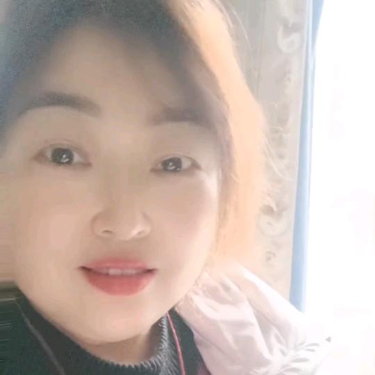 阖家欢乐