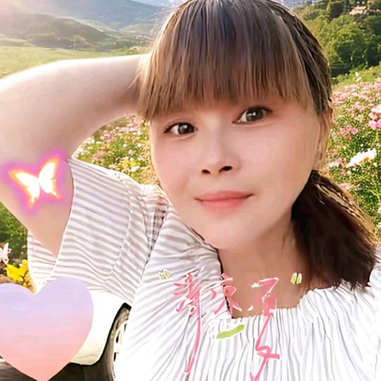 我爱我的孩子们