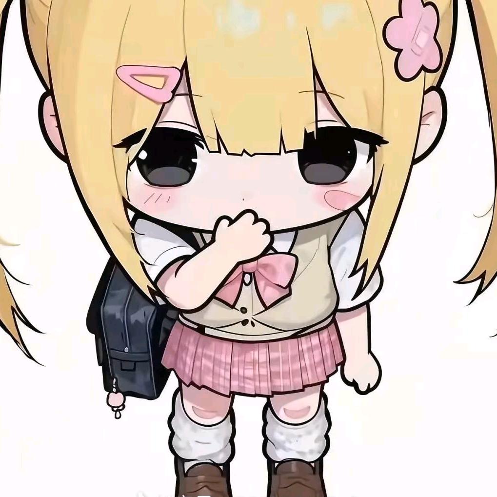 有气无力懒羊羊.🐢