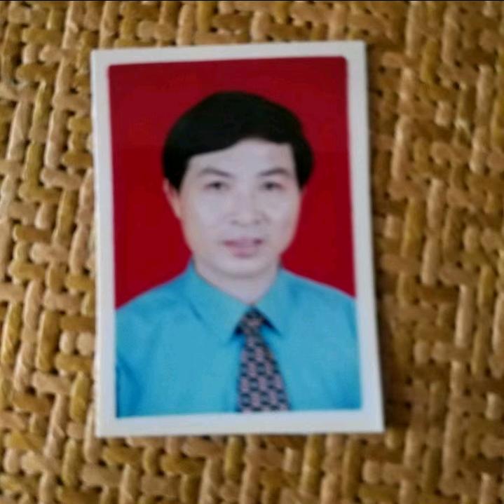 79447825517（老兵）