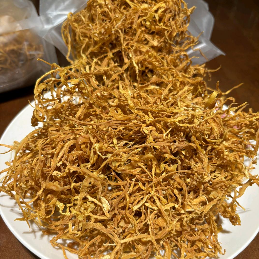 丝丝小雨