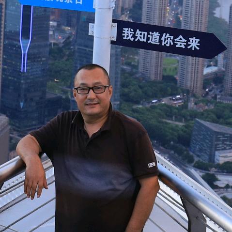 diyar特殊资产