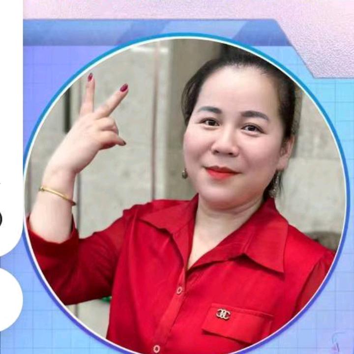 万姐，2准备直播，70后宝妈