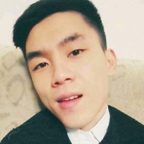 虾仁说球