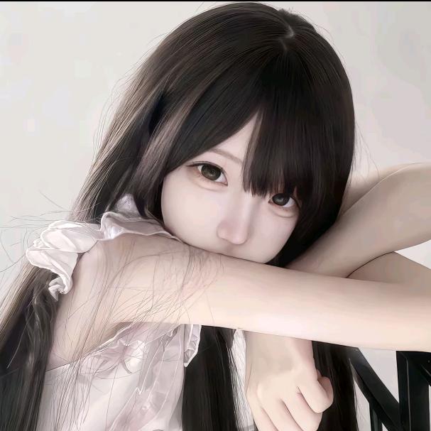 小鱼耶耶