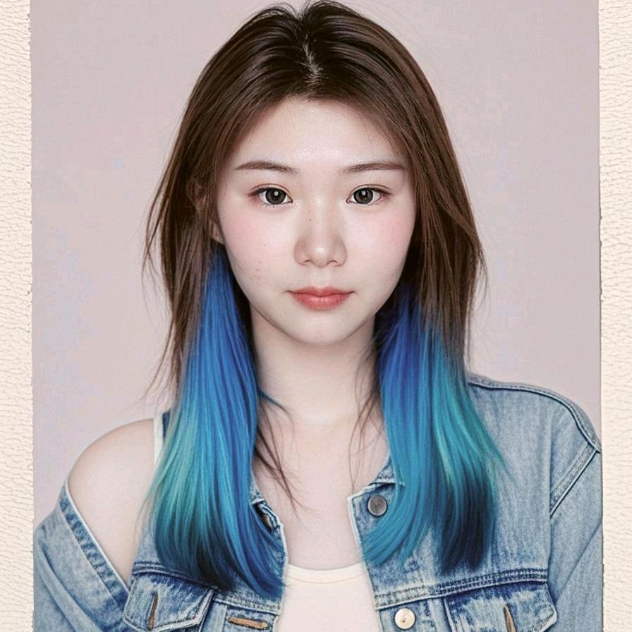 豆丁麻麻🐮